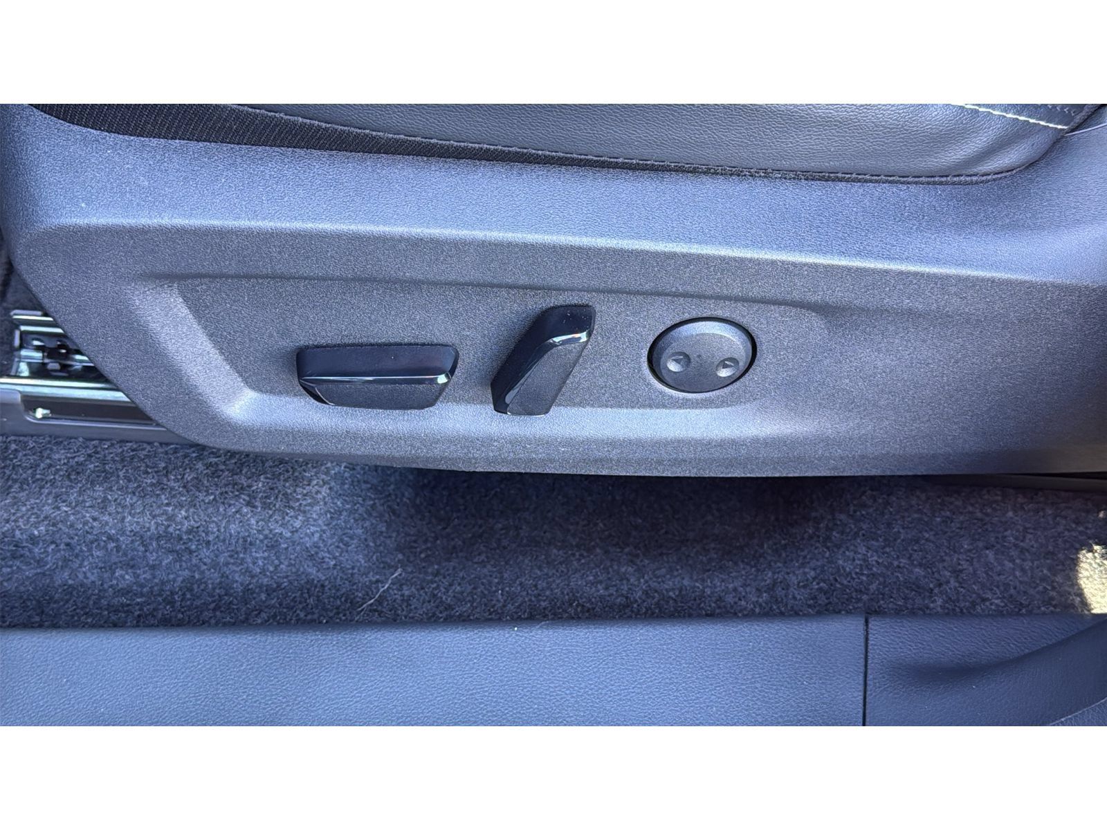 Used 2026 Nissan Murano SL AWD/4WD image 31