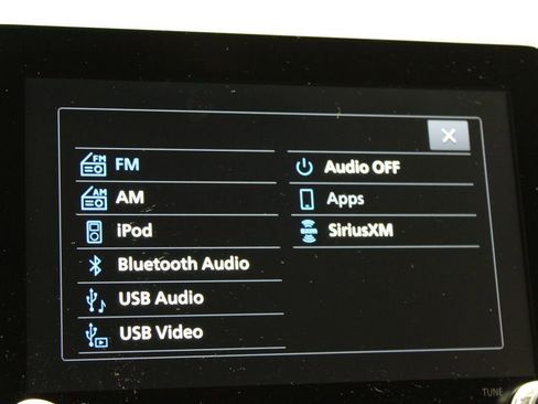 Used 2024 Mitsubishi Eclipse Cross SE image 43