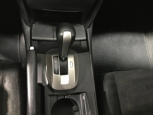 Used 2009 Honda Accord EX image 30