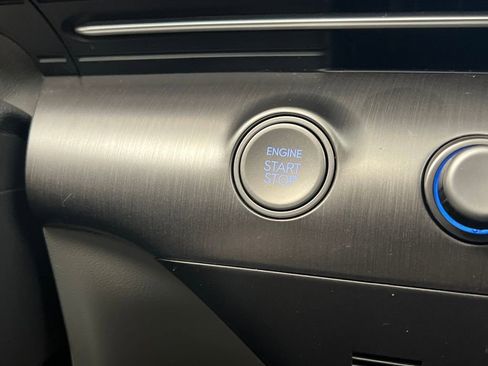 Used 2024 Hyundai Kona SEL image 50