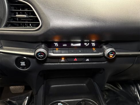 Certified 2023 MAZDA CX-30 AWD 2.5 S w/ Select Package image 19