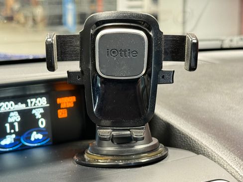 Used 2016 Subaru WRX Premium AWD/4WD image 26