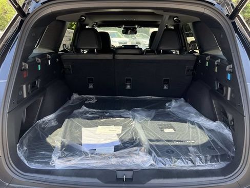 New 2026 Subaru Outback Premium AWD/4WD image 36