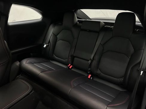 New 2026 Dodge Charger R/T Scat Pack image 12