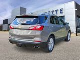 Used 2019 Chevrolet Equinox Premier image 3