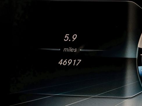 Used 2019 Mercedes-Benz G 550 image 15