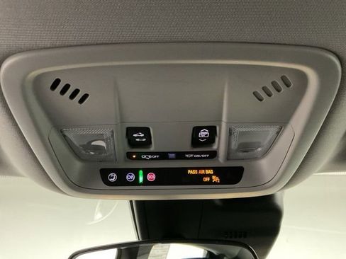 Certified 2024 Chevrolet Malibu LT image 20