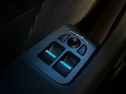 Used 2024 Jaguar F-TYPE R-Dynamic RWD image 27