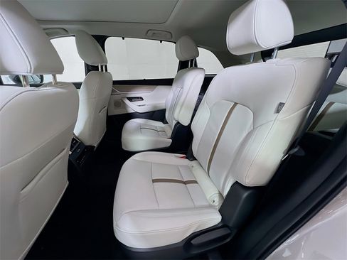 New 2026 MAZDA CX-90 3.3 Turbo S w/ Premium Package image 21