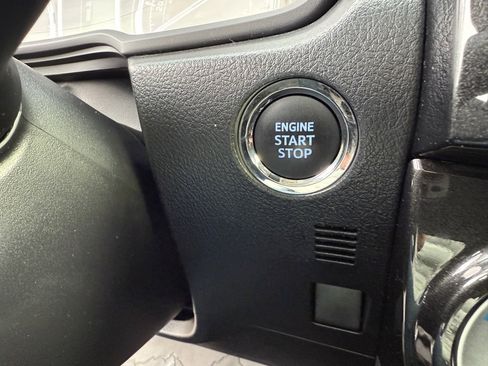 Certified 2022 Toyota 4Runner TRD Pro image 29