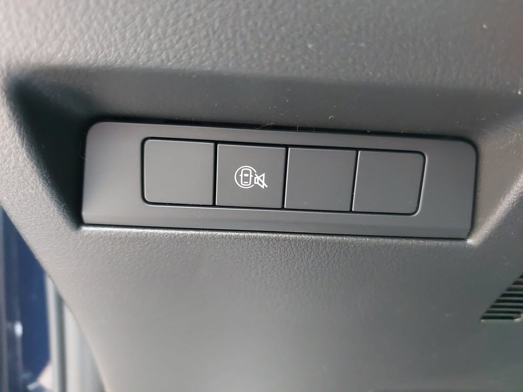 New 2026 MAZDA CX-5 Select AWD/4WD image 27
