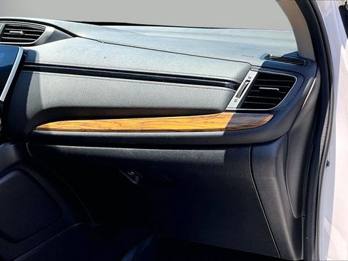 Used 2020 Honda CR-V EX image 20