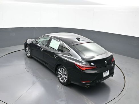 Used 2023 Acura Integra image 39