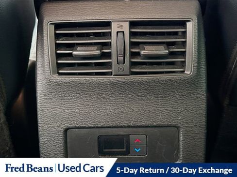 Used 2022 Mitsubishi Outlander SEL image 26