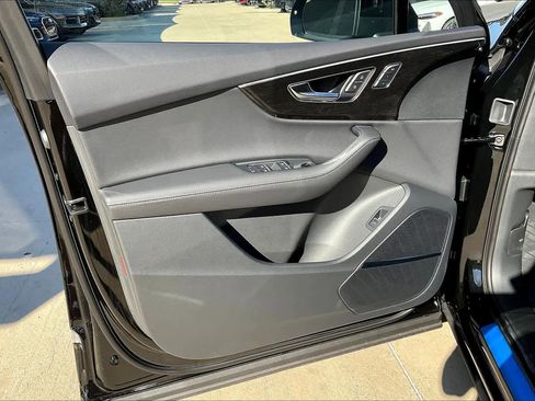 New 2026 Audi Q7 3.0T Premium Plus w/ Premium Plus Package image 10