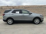 Used 2023 Chevrolet Equinox LT image 5