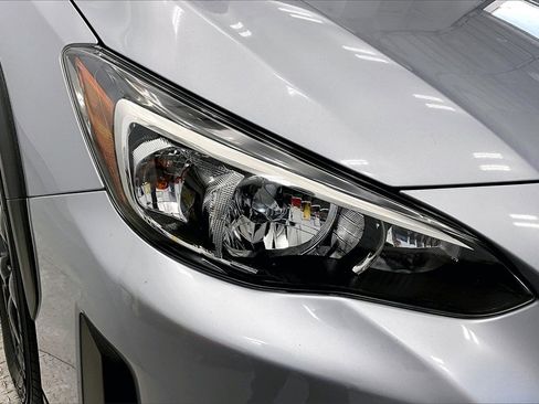 Used 2023 Subaru Crosstrek 2.0i Premium image 28