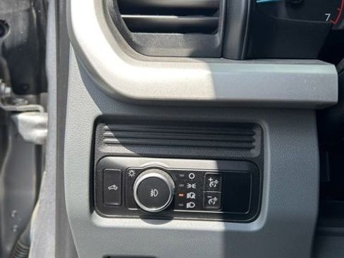 Used 2023 Ford F250 XL w/ STX Appearance Package AWD/4WD image 17