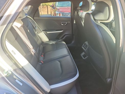 Certified 2025 Kia K4 GT-Line Turbo image 10