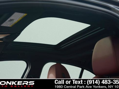 Used 2025 BMW M340i xDrive image 69