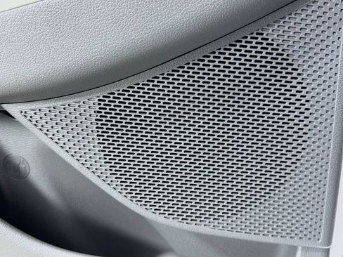 New 2026 Hyundai Sonata SEL FWD image 26