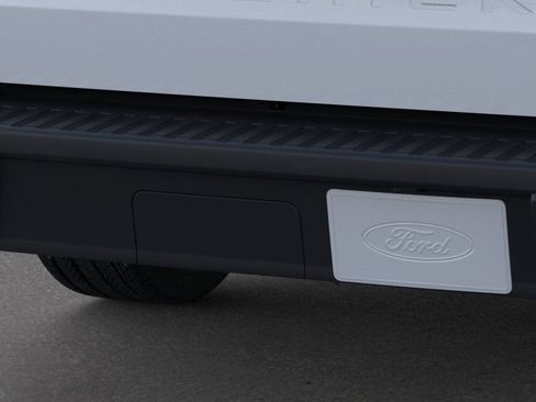 New 2026 Ford Maverick XL AWD/4WD image 23