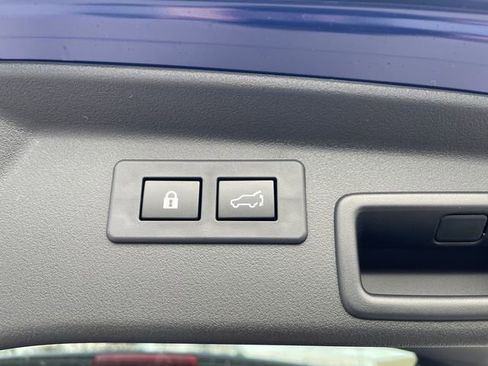 New 2026 Subaru Outback Limited XT image 17