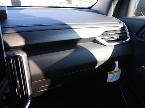 New 2026 GMC Acadia Elevation w/ Black Edition image 32