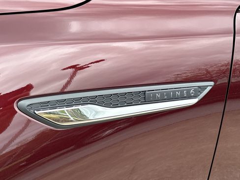 New 2026 MAZDA CX-90 3.3 Turbo S w/ Premium Plus image 14