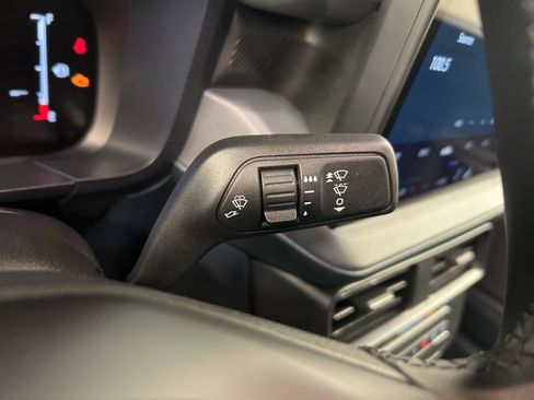 New 2026 Ford Maverick XLT AWD/4WD image 18