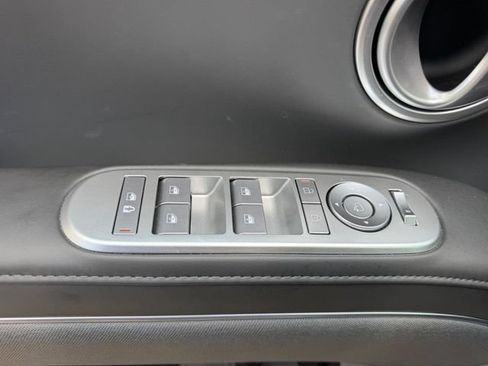 Used 2026 Hyundai Palisade Calligraphy AWD/4WD image 20