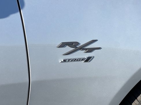 New 2024 Dodge Charger R/T w/ Plus Group image 7