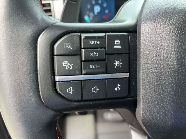 Certified 2026 Ford F150 Raptor AWD/4WD image 31