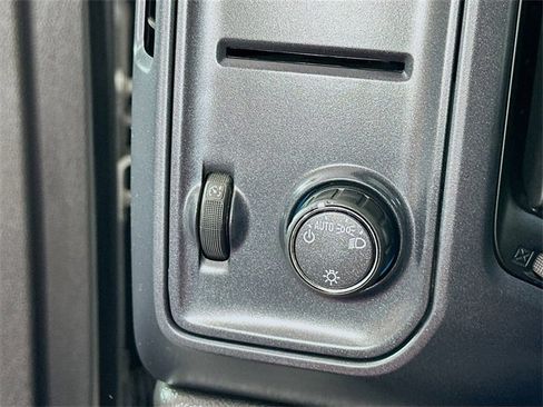 Used 2016 Chevrolet Silverado 2500 W/T image 10