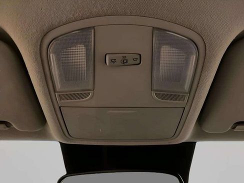 Used 2022 Hyundai Kona SEL FWD image 67