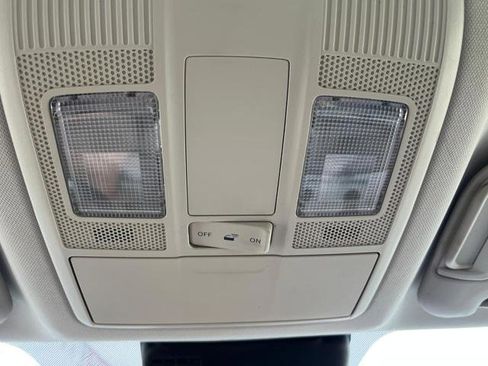 Used 2017 MAZDA MAZDA6 Touring image 32