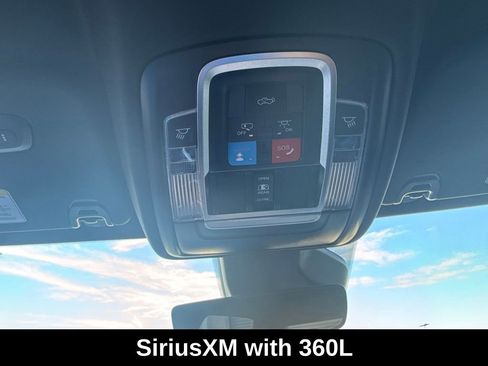 New 2026 RAM 1500 Big Horn image 13