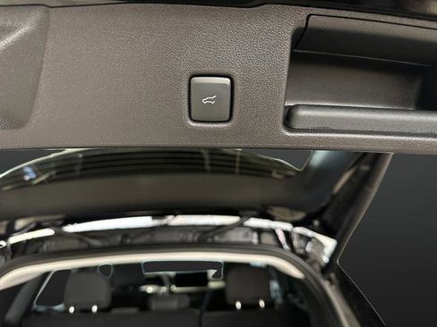 New 2026 Ford Escape Active w/ Tech Pack #1 image 16