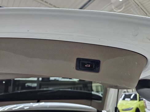 Used 2013 Audi Q7 3.0T Premium Plus image 14