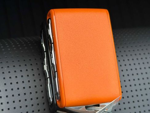 New 2026 Volvo XC60 B5 Ultra w/ Climate Package image 35