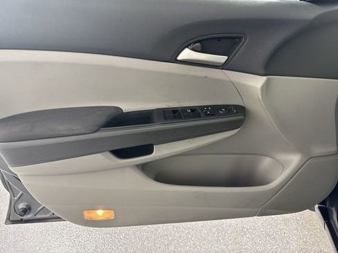 Used 2009 Honda Accord LX image 18