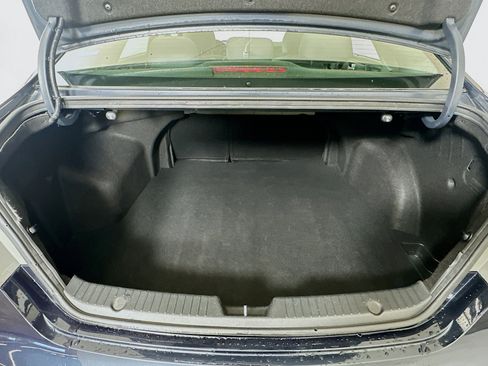 Used 2013 Hyundai Sonata GLS image 25