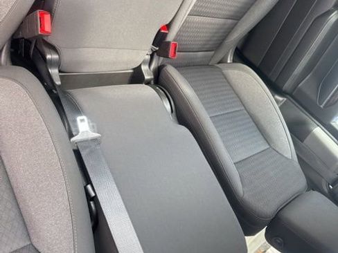 Used 2023 GMC Sierra 1500 Elevation image 25