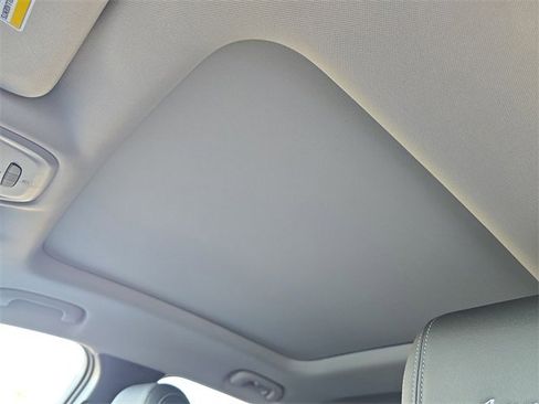 New 2026 Buick Encore GX Avenir w/ Avenir Technology Package image 20