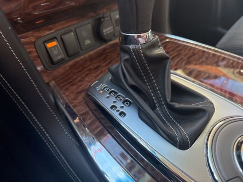 Used 2019 Nissan Armada SV w/ Driver Package image 20