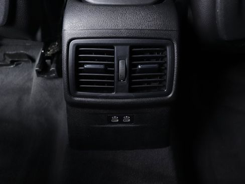 Used 2021 BMW X1 sDrive28i image 23