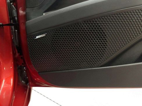 Used 2022 Hyundai Elantra Limited image 47