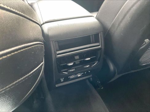 Used 2023 Jeep Grand Cherokee 4WD 4xe image 28