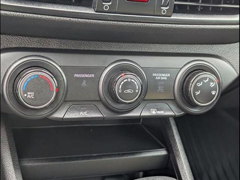 Used 2023 Kia Forte LXS image 14