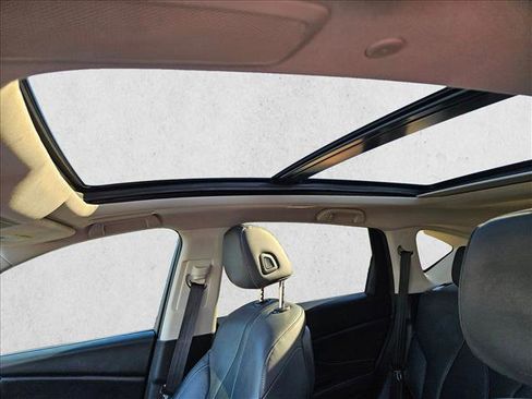 Used 2021 Acura RDX AWD w/ Technology Package image 16